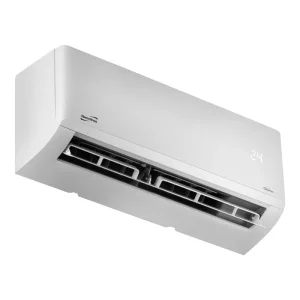 Кондиціонер Neoclima Therminator 3.2 NS/NU-09EHXIw1Z, інвертор, 25 м2, A, R32 UA